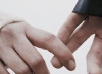 Ονειρικό Σάββατο ! Επιτέλους επιστρέφει στην αγκαλιά σου ο άνδρας που περιμένεις τόσο καιρό αν ανήκεις στο ζώδιο του…