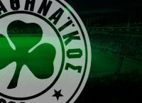 Παναθηναϊκός: Επικυρώνεται η τιμωρία του από την ΟΥΕΦΑ