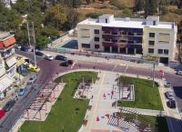 Λειτουργία Κοινωνικού Φαρμακείου στον Δήμο Νίκαιας –  Αγ.Ι.Ρέντη