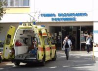 Ρέθυμνο: Άγριος ξυλοδαρμός φοιτητή – Δριμύ κατηγορώ του πατέρα του θύματος (vid)