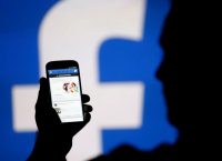 Γερμανία Vs Facebook για το σκάνδαλο υποκλοπής προσωπικών δεδομένων των χρηστών