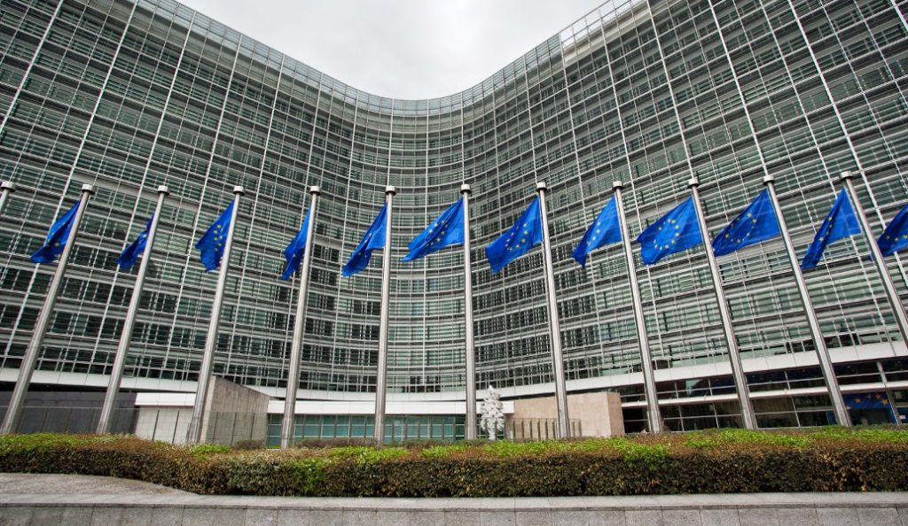 Βρυξέλλες: Στο Ευροκοινοβούλιο εκτάκτως οι καταστροφικές πλημμύρες στη δυτική Αττική