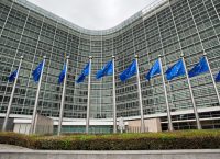 Βρυξέλλες: Αλλαγή κτιρίου λόγω αναθυμιάσεων για τις συνεδριάσεις των ηγετών της Ευρωπαϊκής Ένωσης