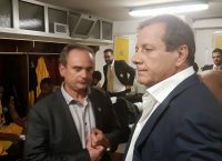 Προσεχώς αλλαγές στην ΑΕΚ