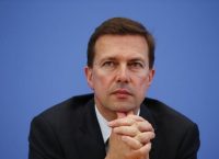 Βερολίνο: Και εμείς στηρίζουμε Ελλάδα