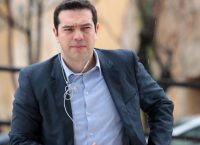 Αλέξης Τσίπρας: Τηλεφωνική επικοινωνία με τον 11 χρονο Αμίρ (pics)
