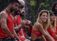 Nomads: Αλλάζει μέρα και ώρα προβολής το reality παιχνίδι του ANT1