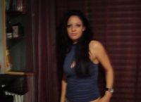 Δώρα Ζέμπερη: Στο μικροσκόπιο της ΕΛ.ΑΣ. τα τηλεφωνήματα, οι κάμερες και μια νέα πληροφορία