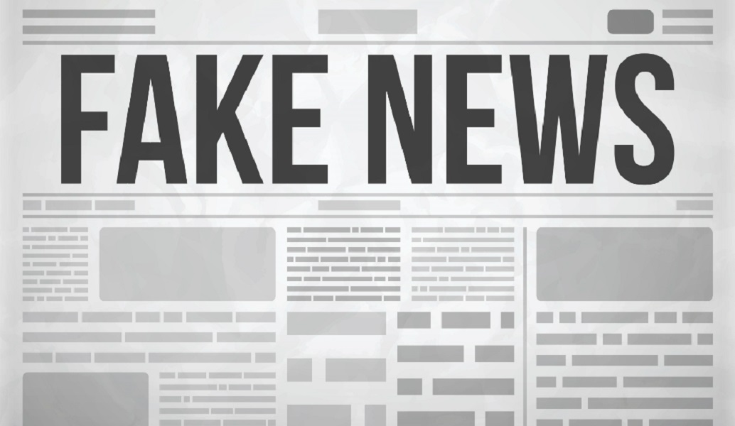 Αυτά είναι τα μέτρα της Κομισιόν για τα fake news