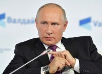 Ρωσία: Πολίτες στους δρόμους για την μεταρρύθμιση του συνταξιοδοτικού συστήματος