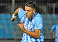 Μαυροπάνος: Όλοι οι μεγάλοι της Super League θέλουν να τον αποκτήσουν