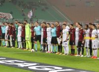 Το αφιέρωμα της UEFA για την ΑΕΚ (vid)