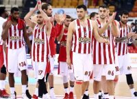 Μπάσκετ: Αυτόν θέλει να “κλέψει” ο Παναθηναϊκός από τον Ολυμπιακό