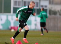 Παναθηναϊκός: Θετικά νέα για Τελάντερ – Εσιέν