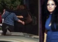Δολοφονία Δώρας: Νέες αποκαλύψεις από τον δικηγόρο του πατέρα της 32χρονης – Είχε δεχθεί χτυπήματα στο πρόσωπο
