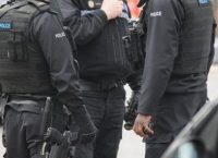 Βρετανία: Νέα υπόθεση ξυπνά μνήμες “Σκριπάλ”