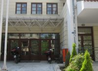 Δήμος Πεντέλης: Παραίτηση βόμβα από την Πρόεδρο του Δημοτικού Συμβουλίου