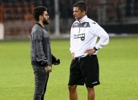 Νέο μήνυμα από Σαββίδη (pic)