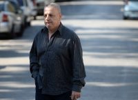 Δολοφονία Δώρας: Αυτό είναι το άλλοθι του πατέρα της – Τι κατέθεσε ο συνήγορός του