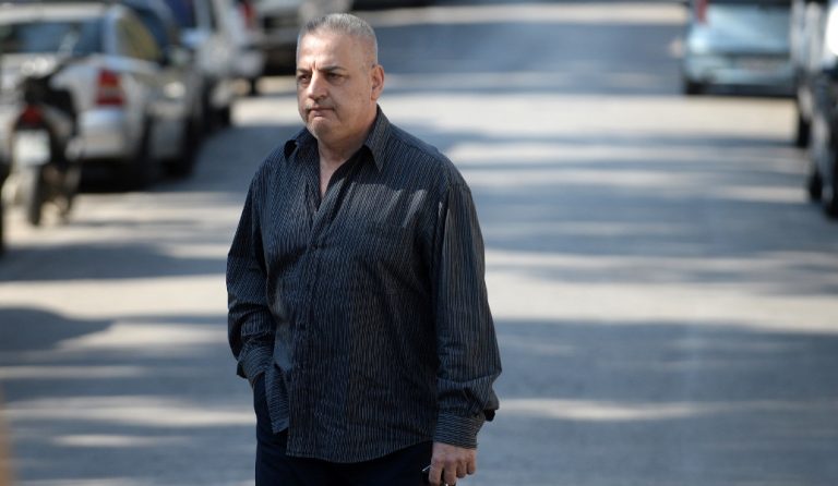 Δολοφονία Δώρας: Αυτό είναι το άλλοθι του πατέρα της – Τι κατέθεσε ο συνήγορός του