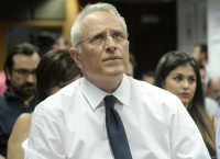 Γιάννης Ραγκούσης: Στηρίζει Φώφη Γεννηματά στις εκλογές στην Κεντροαριστερά