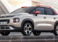 Το DNA της Citroen μετά από 10 χρόνια