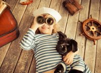 Woof club: Για να μην ρωτήσεις ξανά “πού να αφήσω τον σκύλο μου στις διακοπές”