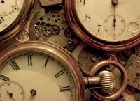 Σαν σήμερα: Τα σημαντικότερα γεγονότα της 9ης Απριλίου