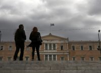 Καιρός: Υποχωρούν τα ακραία φαινόμενα