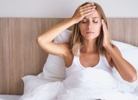 Κρύωμα αντιμετώπιση: Συμβουλές για να νιώσετε καλύτερα