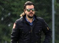 Κυριάκος: “Δεν τελείωσε τίποτα, όλα εδώ ξεκινούν” (pic)