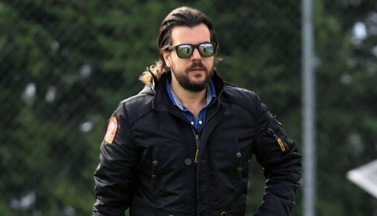 Κυριάκος: “Δεν τελείωσε τίποτα, όλα εδώ ξεκινούν” (pic)