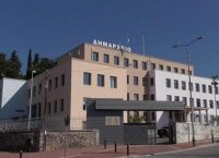 Δήμος Λαμιέων: Κάδοι απορριμμάτων με ανεμιστήρα και φωτοβολταϊκή ενέργεια (pic)