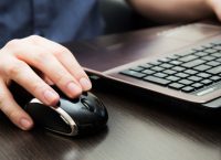 Βεβαίωση μόνιμης κατοικίας στο Δήμο Αθηναίων: Σύγχυση στη ΔΑΕΜ ΑΕ – Δεν λειτουργεί η ψηφιακή πλατφόρμα Βεβαίωση μόνιμης κατοικίας στο Δήμο Αθηναίων: Σύγχυση στη ΔΑΕΜ ΑΕ – Δεν λειτουργεί η ψηφιακή πλατφόρμα