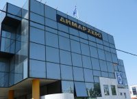 Δήμος Ηρακλείου Αττικής: Ορίστηκαν νέοι αντιδήμαρχοι