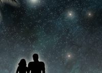 Σελήνη 19-21/07 – Αρμονία στις σχέσεις
