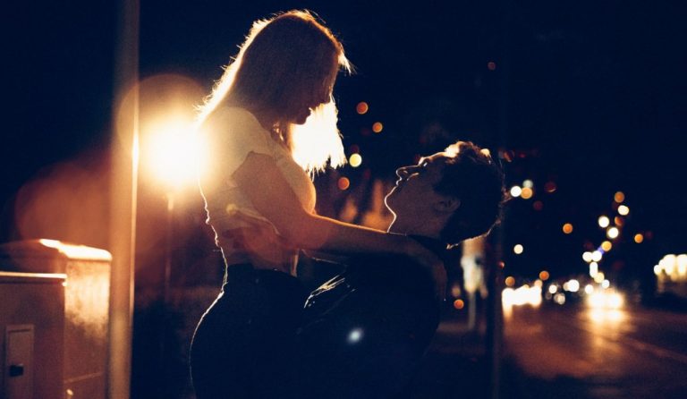 Τα ζώδια ετοιμάζονται για έξοδο