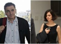 Δανειστές : Οι ελληνικές αρχές να εφαρμόσουν τα προαπαιτούμενα το συντομότερο δυνατό