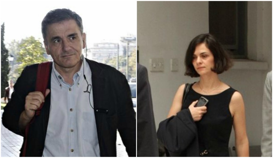 Δανειστές : Οι ελληνικές αρχές να εφαρμόσουν τα προαπαιτούμενα το συντομότερο δυνατό