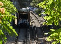 Ηλεκτρικός δρομολόγια: Συρμός σταμάτησε στον Ταύρο – Που κινούνται τα τρένα Ηλεκτρικός δρομολόγια: Συρμός σταμάτησε στον Ταύρο – Που κινούνται τα τρένα