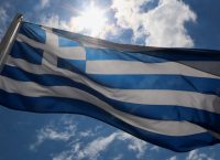 28 Οκτωβρίου 1940: Η Επέτειος του ΟΧΙ