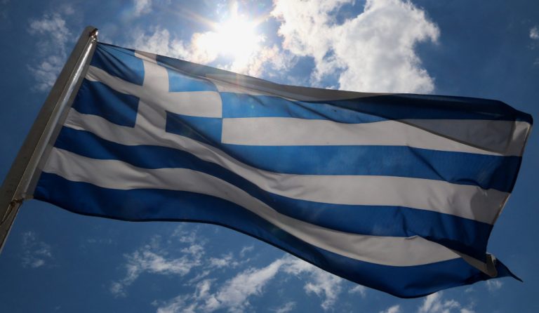 28 Οκτωβρίου 1940: Η Επέτειος του ΟΧΙ