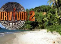 Survivor…μανία: Ρεκόρ συμμετοχής – Ξεπέρασαν τις 60.000 οι αιτήσεις (vid)