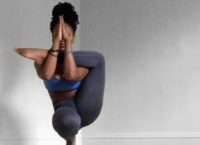 Yoga: Γιατί βλέπουμε παντού yoga instructors;