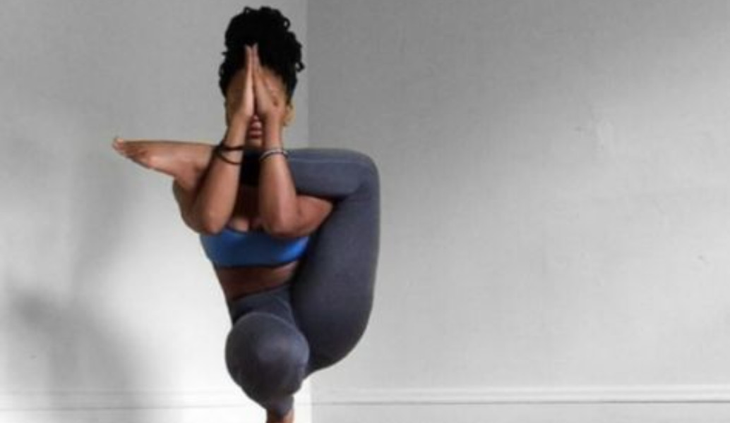 Yoga: Γιατί βλέπουμε παντού yoga instructors;
