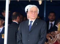 Παυλόπουλος στο ΣΕΒΕ: Πιο ευοίωνες οι συνθήκες σήμερα για την Ελλάδα
