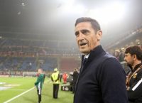 Μανόλο Χιμένεθ: Δύσκολα τα πράγματα στη Λας Πάλμας