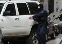 Επίθεση στον Λουκά Παπαδήμο: Οι Αρχές ερευνούν πιθανή σχέση του 29χρονου με την Πόλα Ρούπα