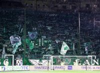 Παναθηναϊκός: Ορατός ο κίνδυνος αφαίρεσης βαθμών