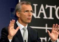 ΝΑΤΟ για Βόρεια Μακεδονία: Στις 6 Φεβρουαρίου η υπογραφή του πρωτοκόλλου ένταξης
